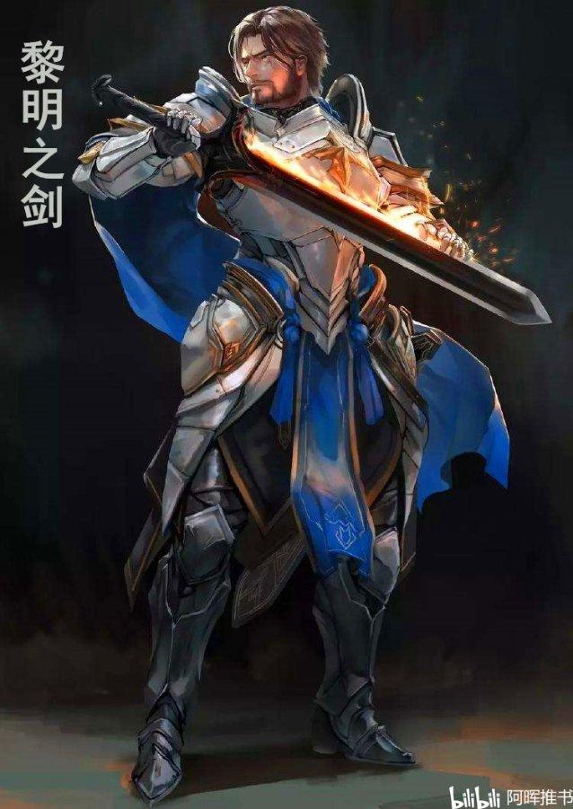 可爱宝宝大作战