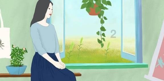 逗小猴开心系列166