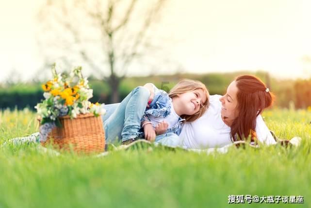 探索知识之管理岗拿人力资源管理师职称有用吗?,百科问答一站式解答