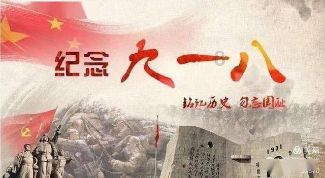 如何下载旧版百度2019年以前的软件游戏画面