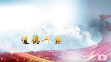 ** 问答交流平台菲尚国际舞蹈加盟费?