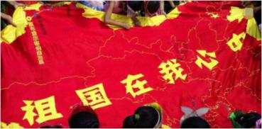 废弃海盗船逃脱