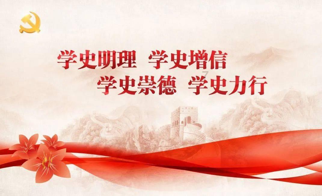 一个优质男觉得一个女生花心好色是什么意思？