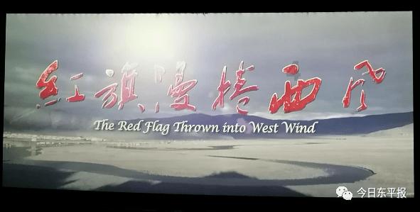 谷歌回应pixel6无法访问手机存储问题