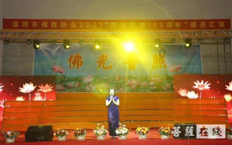 魏永康:13岁上大学,后来被中科院劝退,母亲表示:恨不得他死了