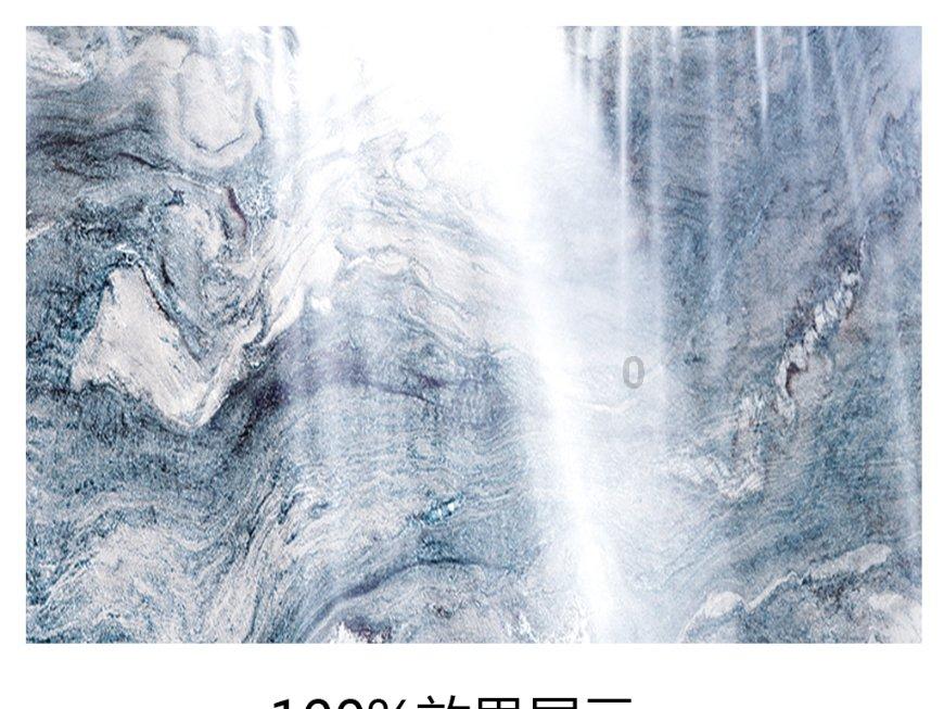 夏日时尚的爱丽