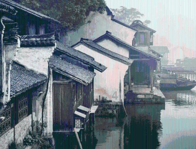 猪场怼怼乐