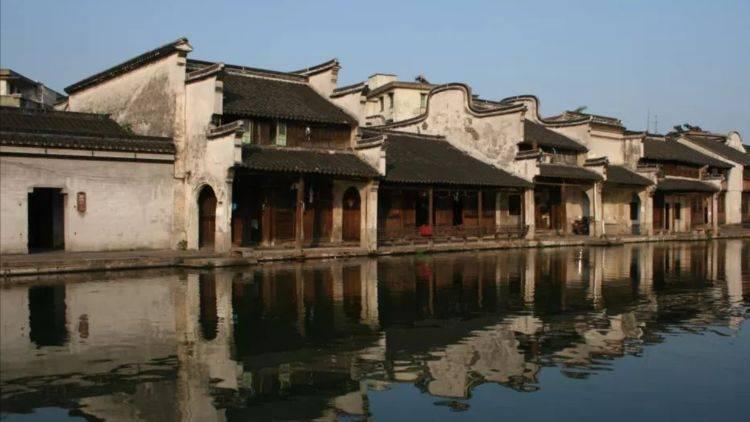 海拔最高！难度最大！这个地方为何叫“英雄岭”？